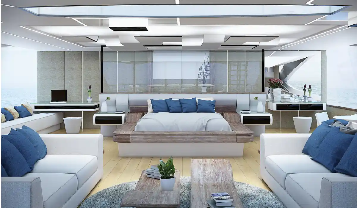 Palmer Johnson - Supersport 72M - Best Yacht Rentals - Best Preowned Yachts - Exclusive Concierge Club.webp